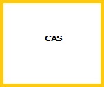 cas