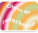 obres_rerefencia