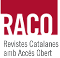 raco