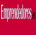emprendedores