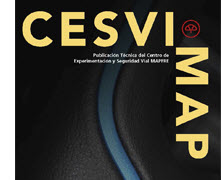 logo-revista-cesvimap