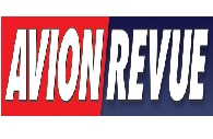 avionrevue