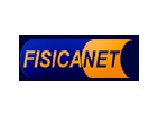 fisicanet