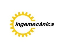 ingemecanica