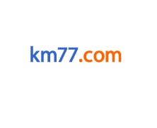 km77