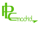 plcmadrid