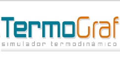termograf