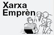 xarxaempren