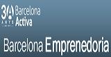 barcelona_emprenedoria