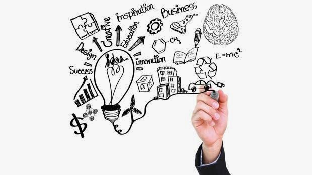 business-idea