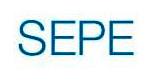 sepe