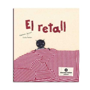 8870_EL_RETALL