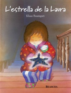 L'estrella de la Laura