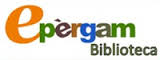 epergam