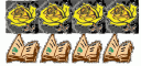 jocs-florals-08.gif