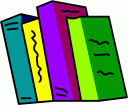 Els llibres són font de plaer