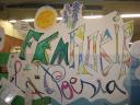 aniversari-paula-4-anys-007.jpg