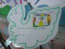 aniversari-paula-4-anys-015.jpg