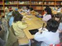 aniversari-paula-4-anys-017.jpg