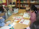 aniversari-paula-4-anys-021.jpg