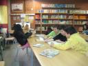 aniversari-paula-4-anys-022.jpg