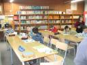aniversari-paula-4-anys-025.jpg