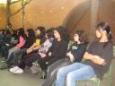 aniversari-paula-4-anys-045.jpg