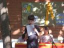 aniversari-paula-4-anys-049.jpg