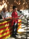 aniversari-paula-4-anys-058.jpg