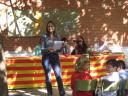 aniversari-paula-4-anys-065.jpg