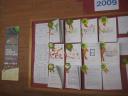 aniversari-paula-4-anys-070.jpg