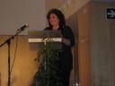 anne-sophie-vallve-003.jpg