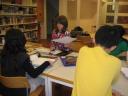 escola-lectura-i-sala-08-09-010.jpg