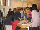 escola-lectura-i-sala-08-09-011.jpg