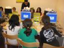 escola-lectura-i-sala-08-09-013.jpg