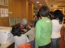 escola-lectura-i-sala-08-09-015.jpg