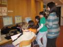 escola-lectura-i-sala-08-09-017.jpg