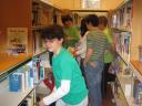 escola-lectura-i-sala-08-09-018.jpg