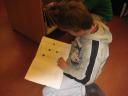 escola-lectura-i-sala-08-09-019.jpg