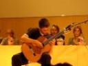 grup-musical-1.jpg