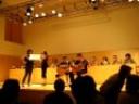 grup-musical-2.jpg