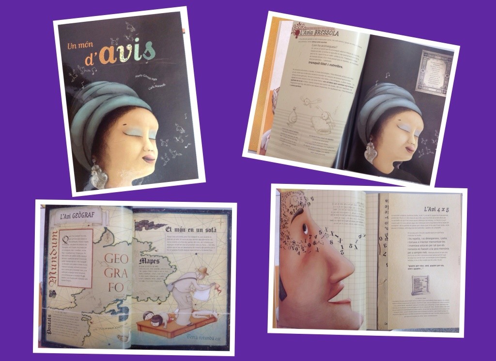 wpid-Photo-20150421084651750