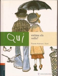 Cinquè de Primària