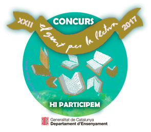 Segell de participació