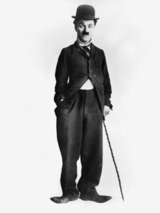 charlie-chaplin-giaitri-doisongphapluat