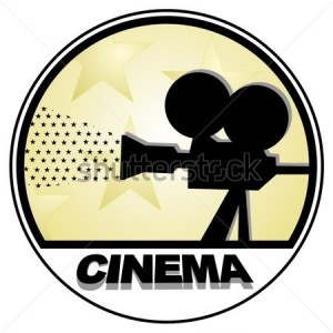 drawing-of-old-film-camera