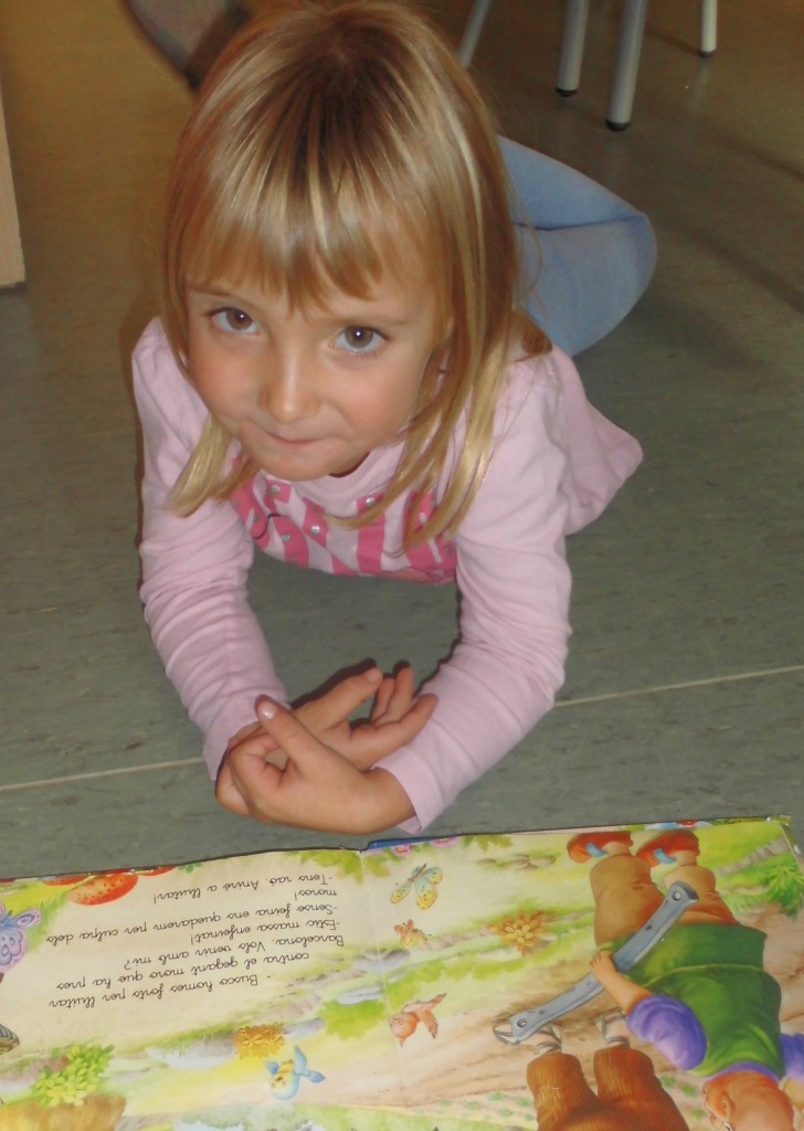 AJAÇADA, COM A LA PLATJA