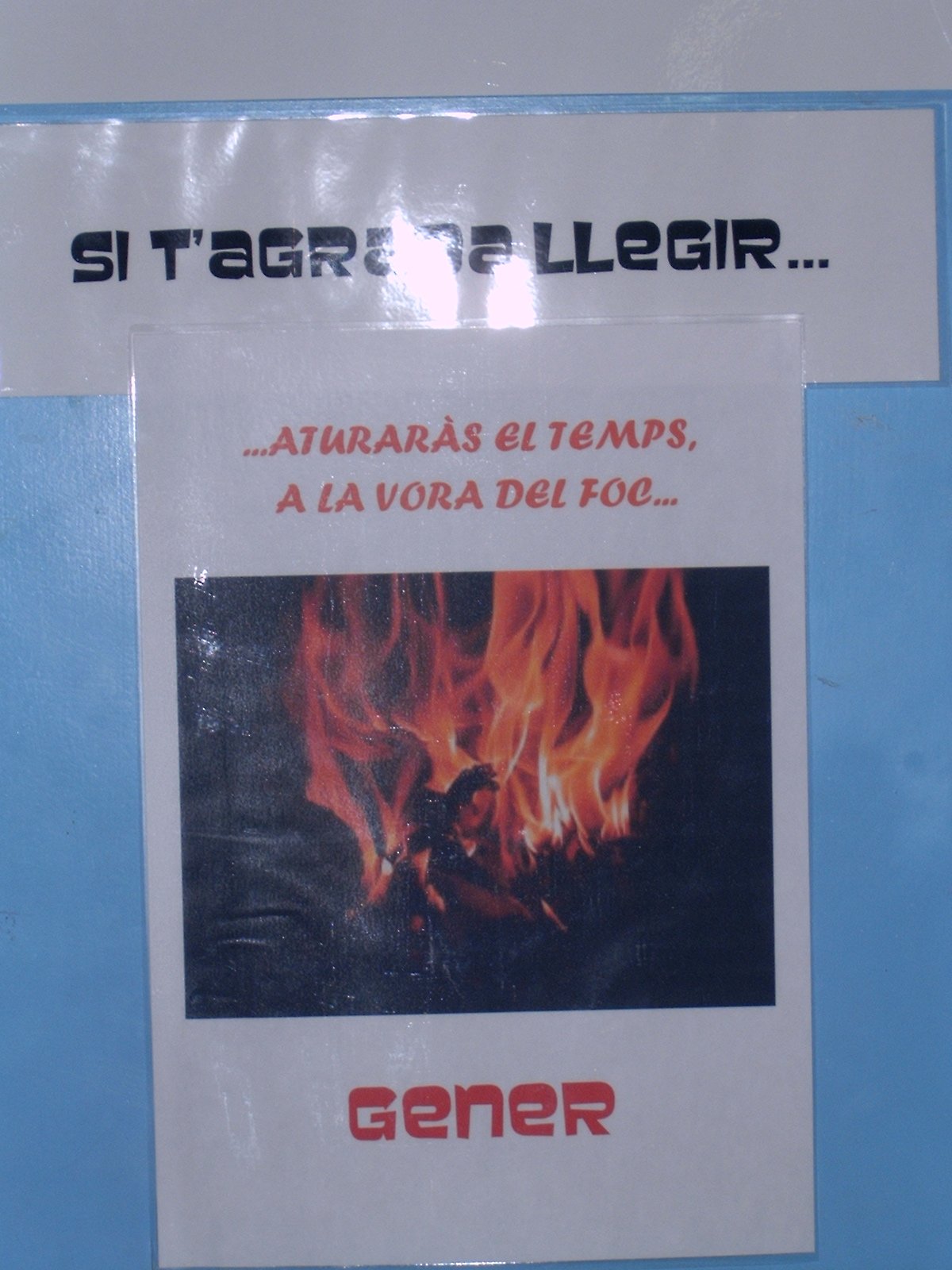hpim3506.jpg