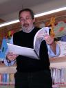 hpim3538.jpg