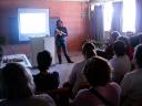 imagen-010.jpg